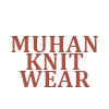 Muhan Knit Wear